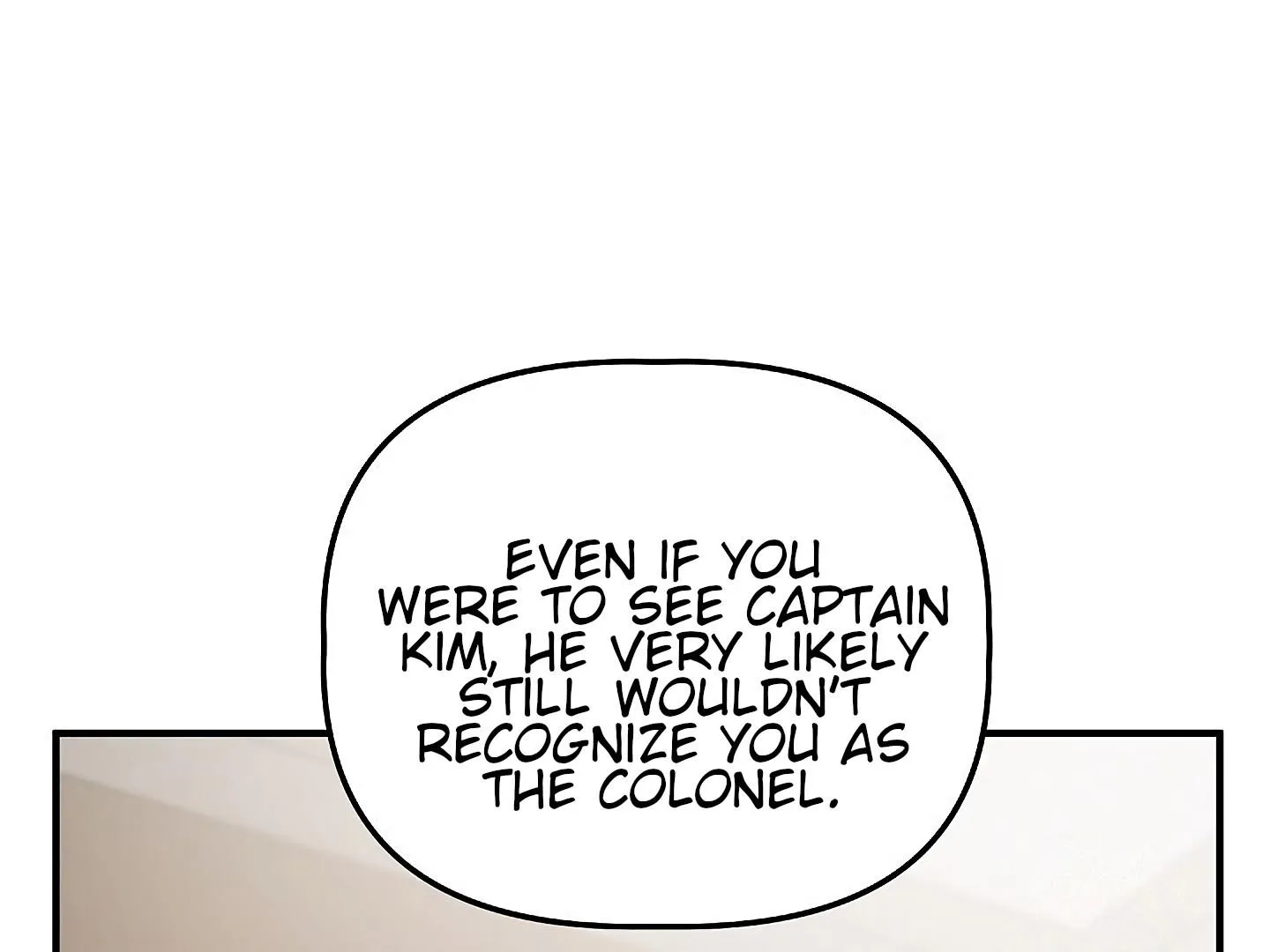 Read Approximal Guide chapter 4 image 152 on Lezhin