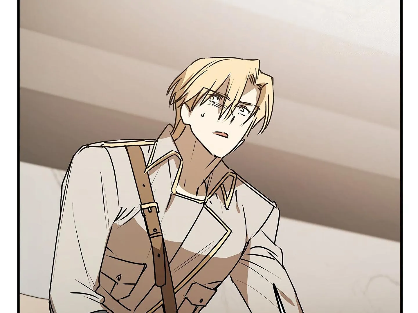 Read Approximal Guide chapter 4 image 153 on Lezhin