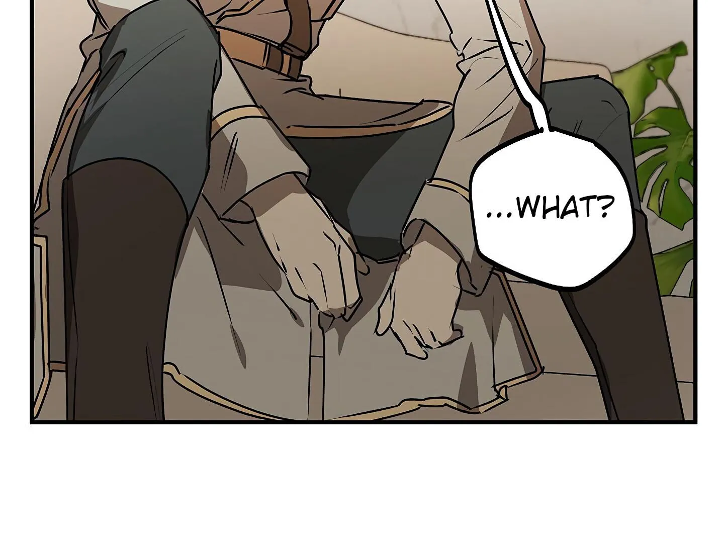 Read Approximal Guide chapter 4 image 154 on Lezhin