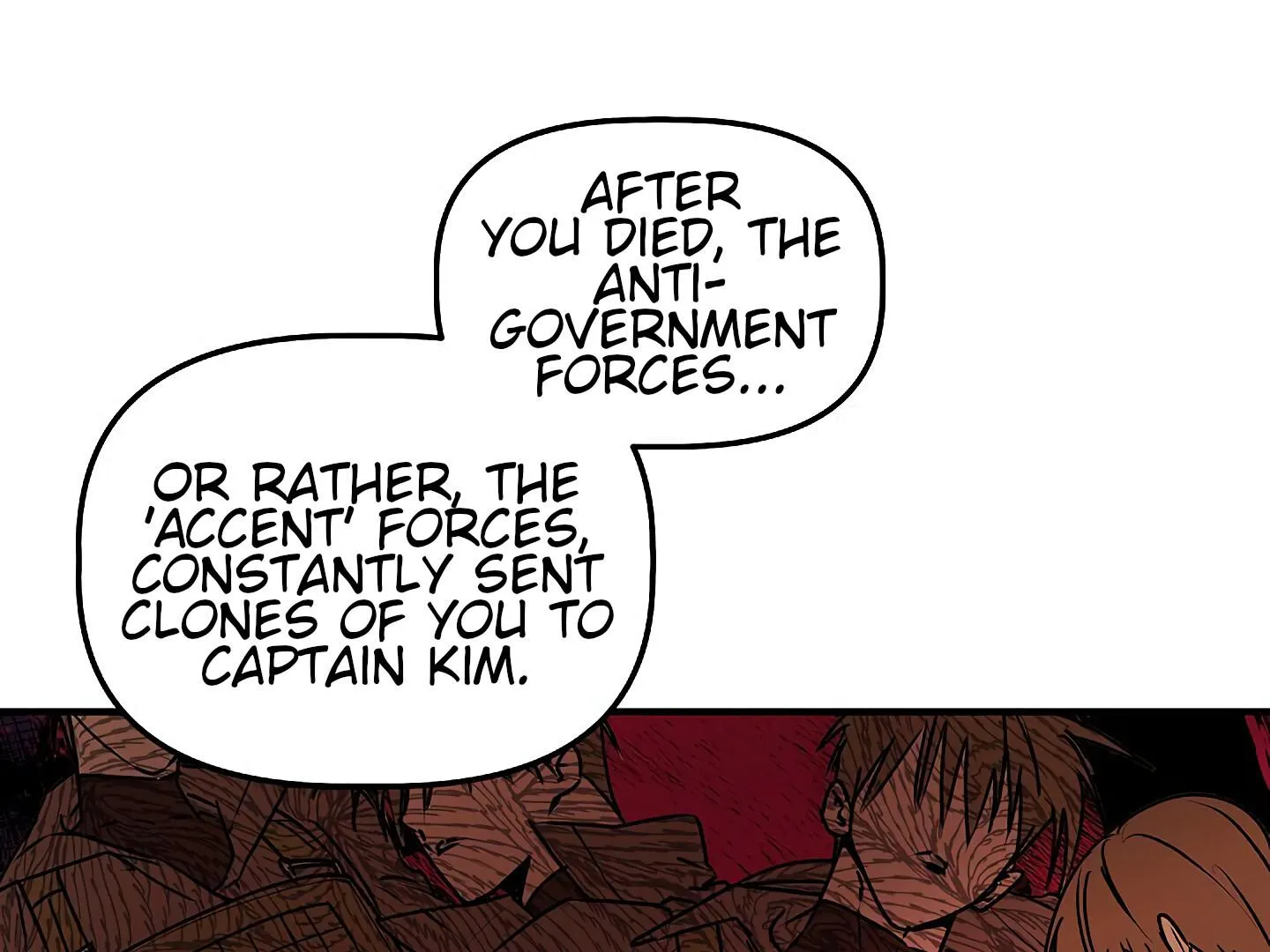 Read Approximal Guide chapter 4 image 155 on Lezhin