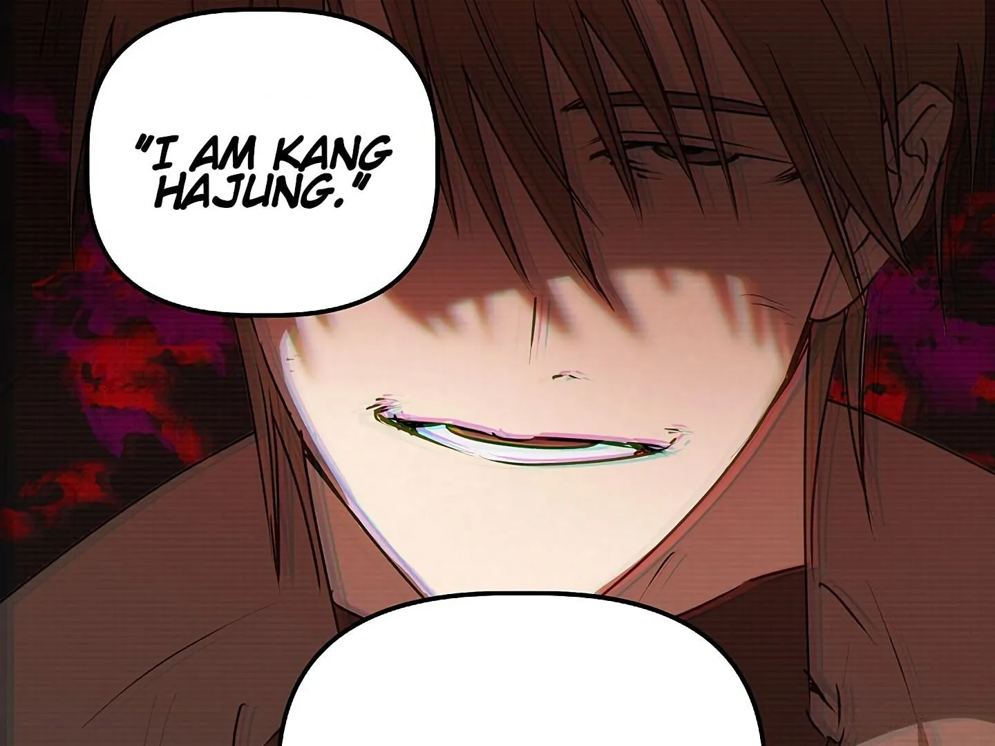 Read Approximal Guide chapter 4 image 158 on Lezhin