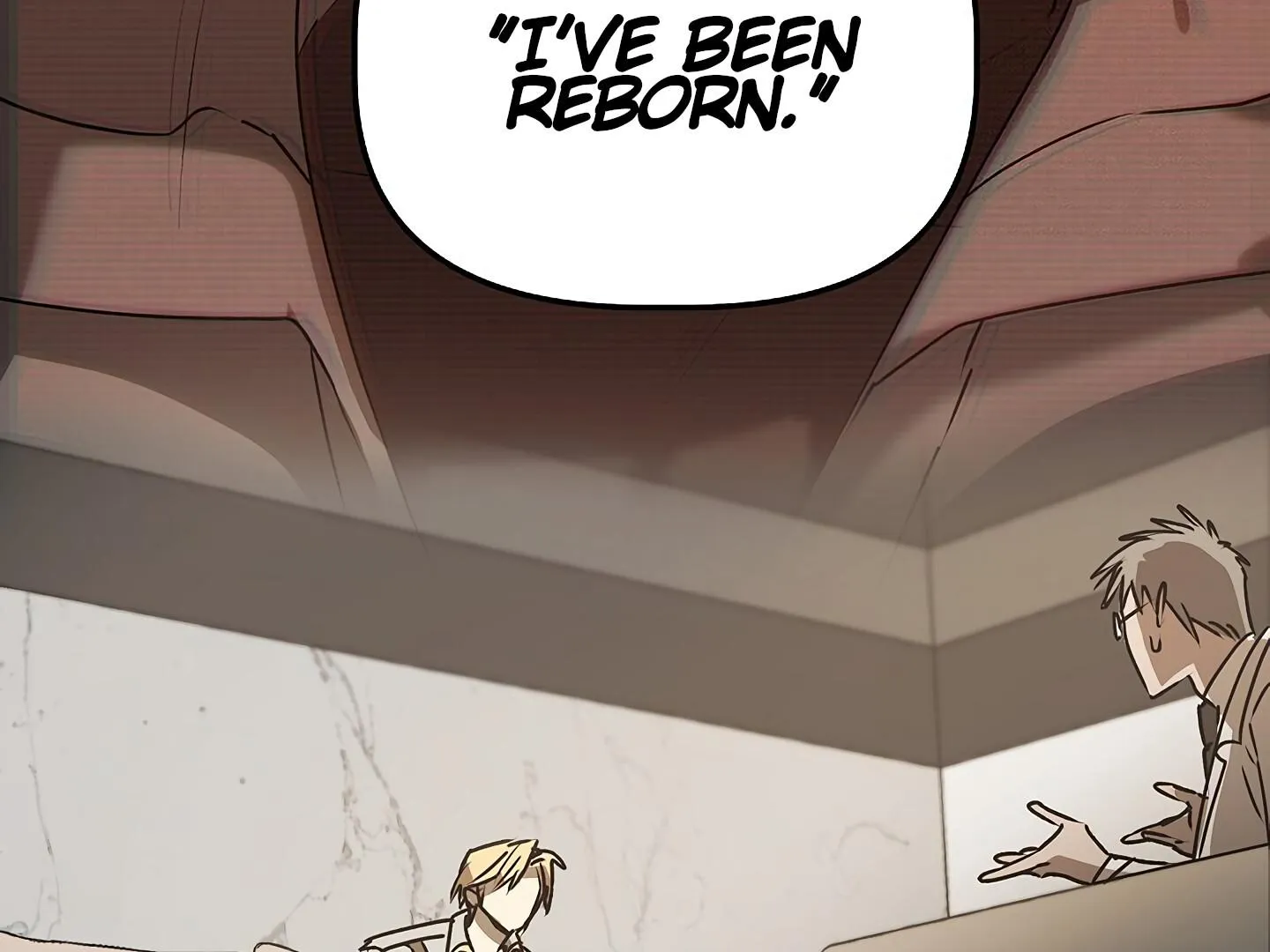 Read Approximal Guide chapter 4 image 159 on Lezhin