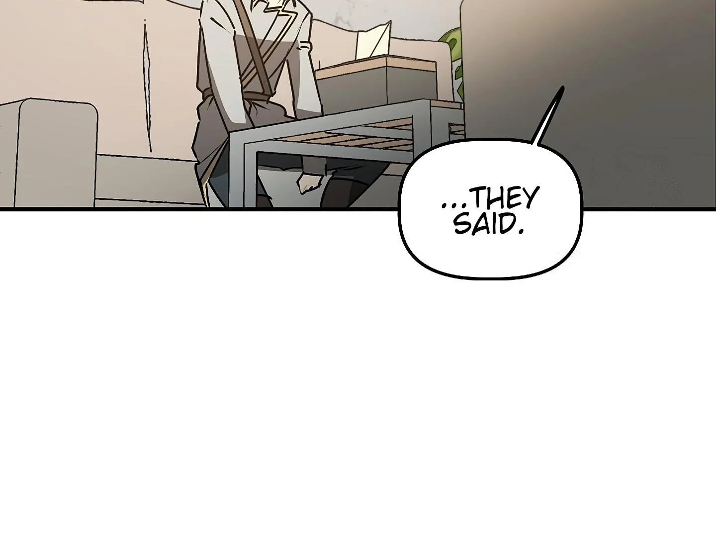 Read Approximal Guide chapter 4 image 160 on Lezhin