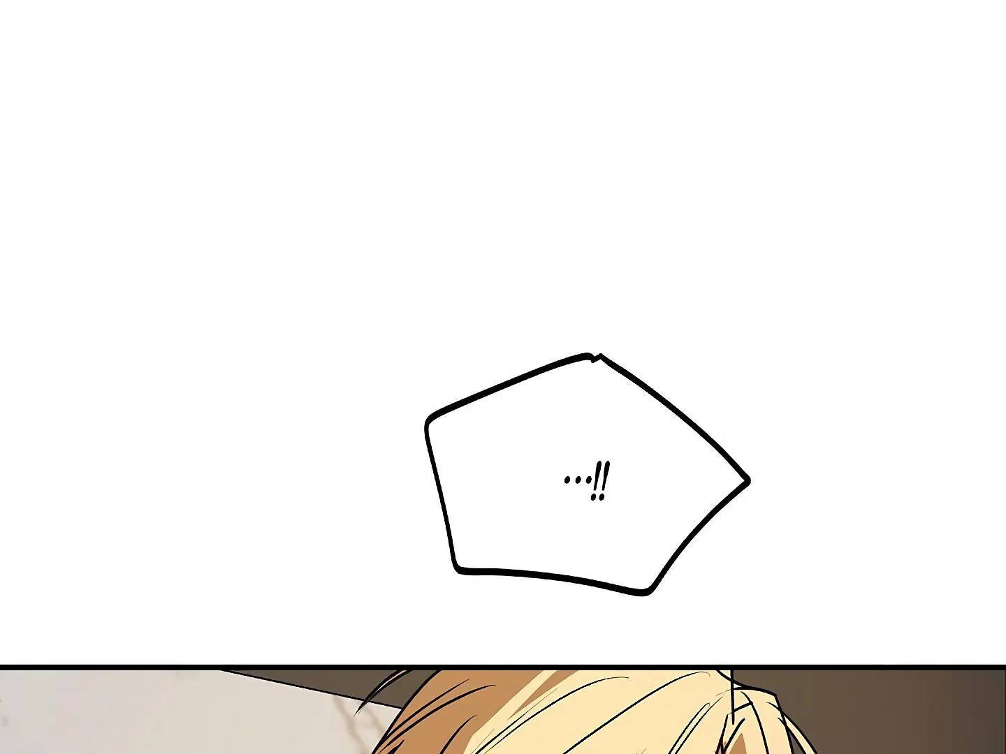 Read Approximal Guide chapter 4 image 161 on Lezhin