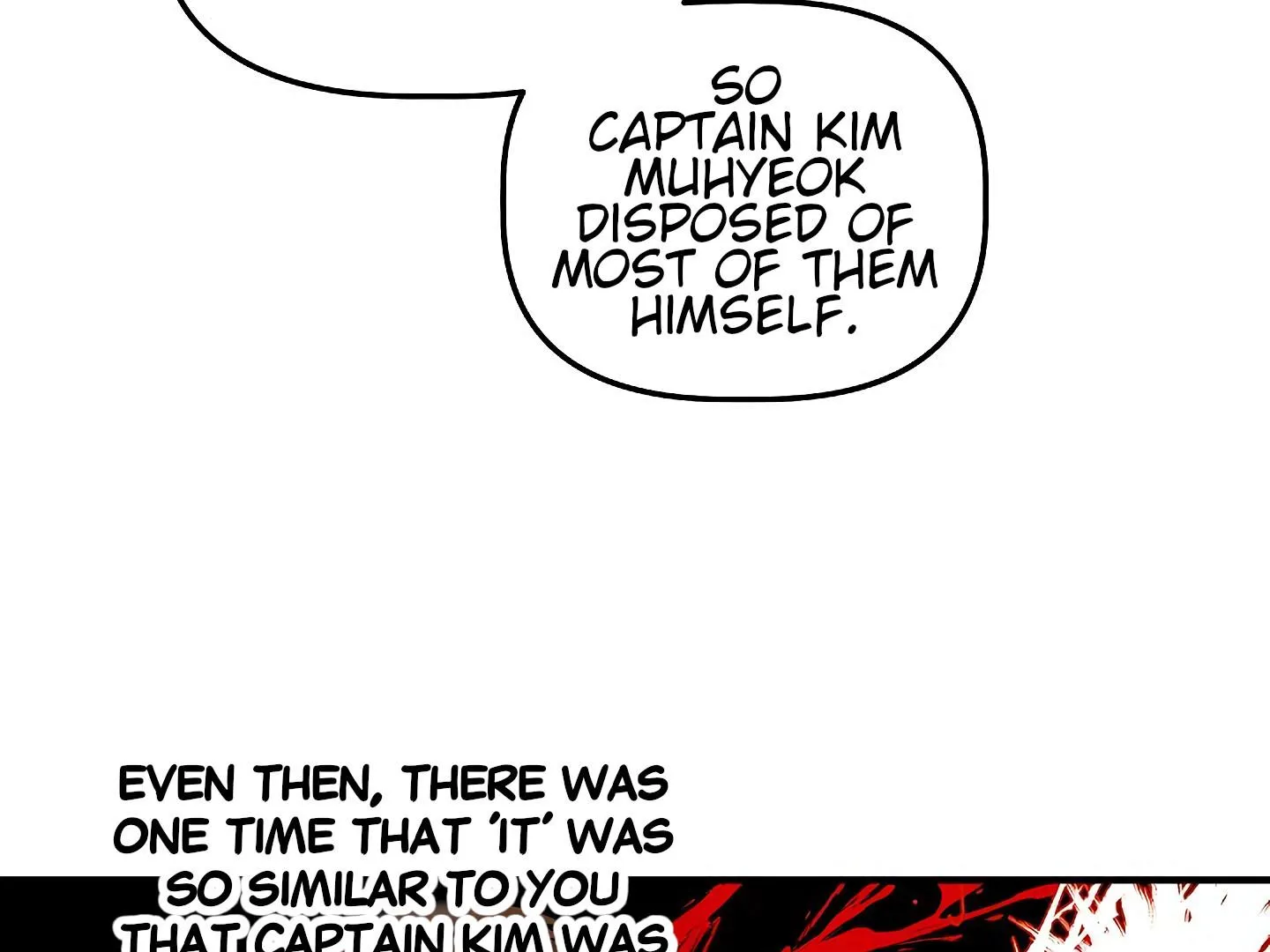 Read Approximal Guide chapter 4 image 163 on Lezhin