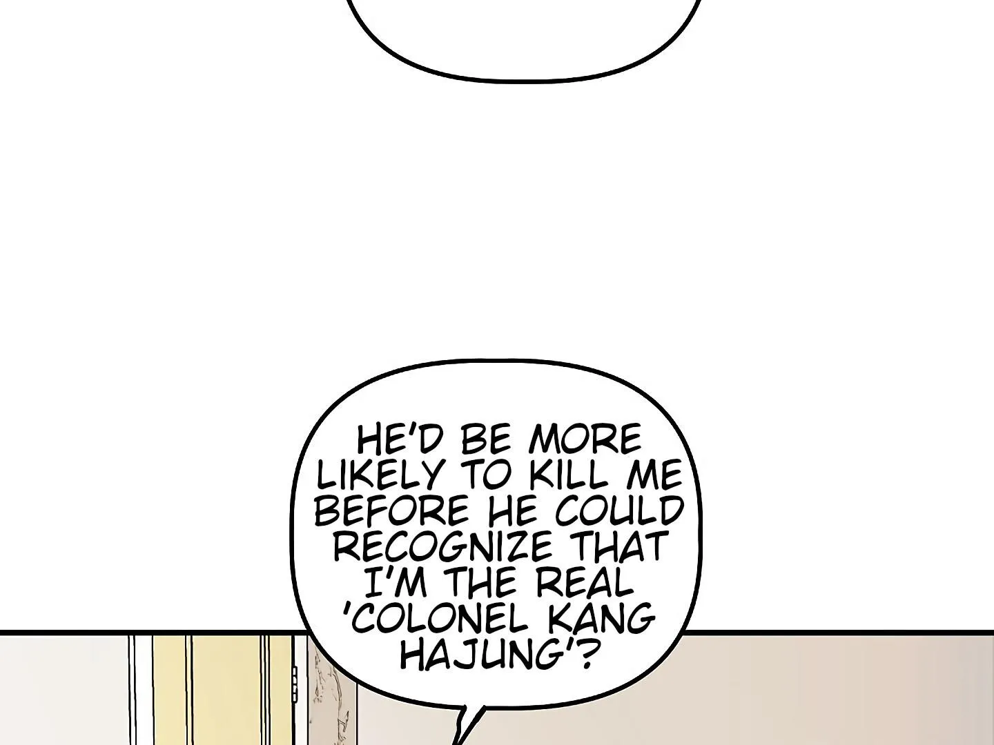 Read Approximal Guide chapter 4 image 166 on Lezhin