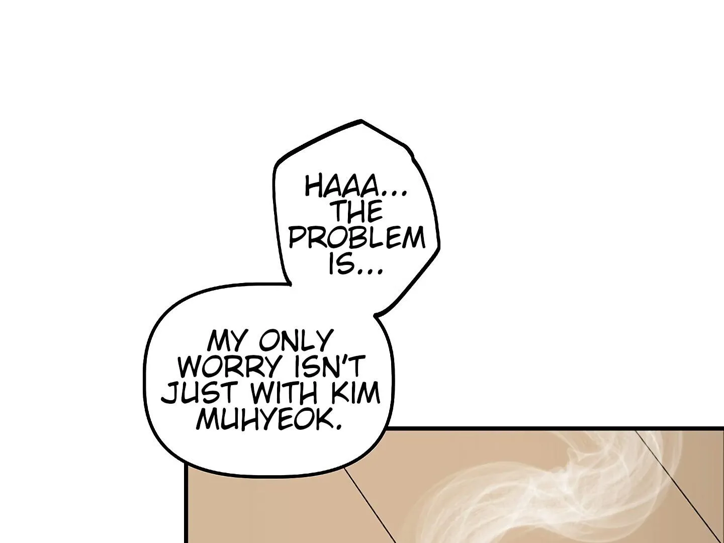 Read Approximal Guide chapter 4 image 168 on Lezhin