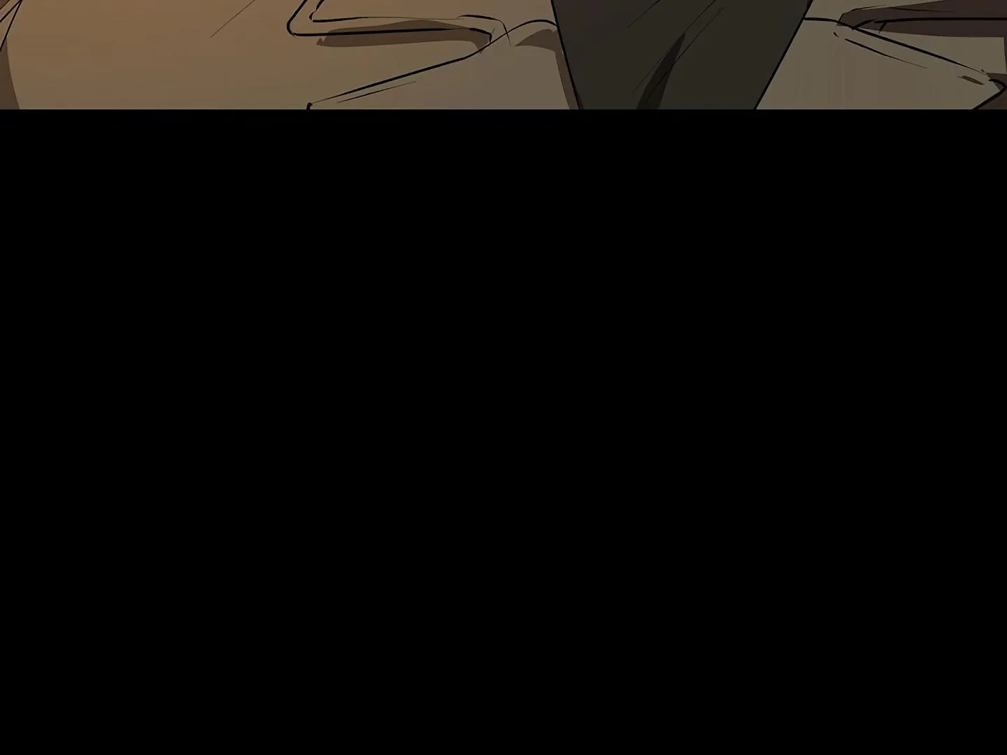 Read Approximal Guide chapter 4 image 17 on Lezhin