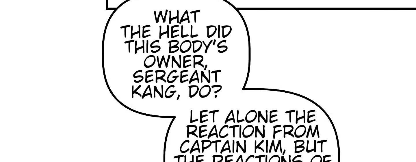 Read Approximal Guide chapter 4 image 170 on Lezhin