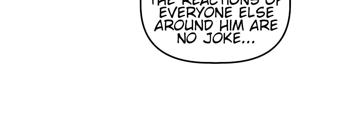 Read Approximal Guide chapter 4 image 171 on Lezhin