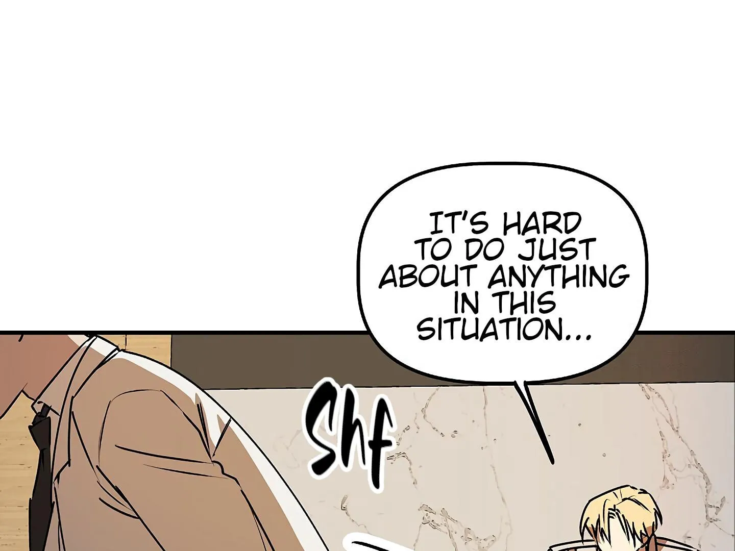 Read Approximal Guide chapter 4 image 172 on Lezhin