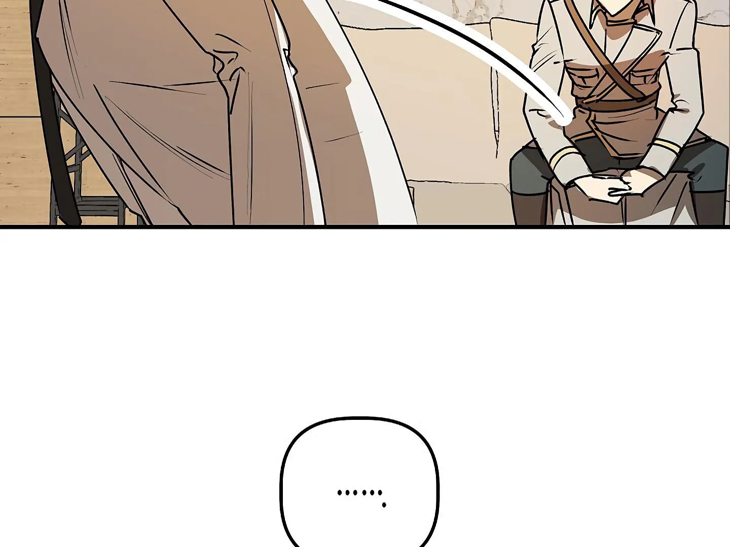 Read Approximal Guide chapter 4 image 173 on Lezhin