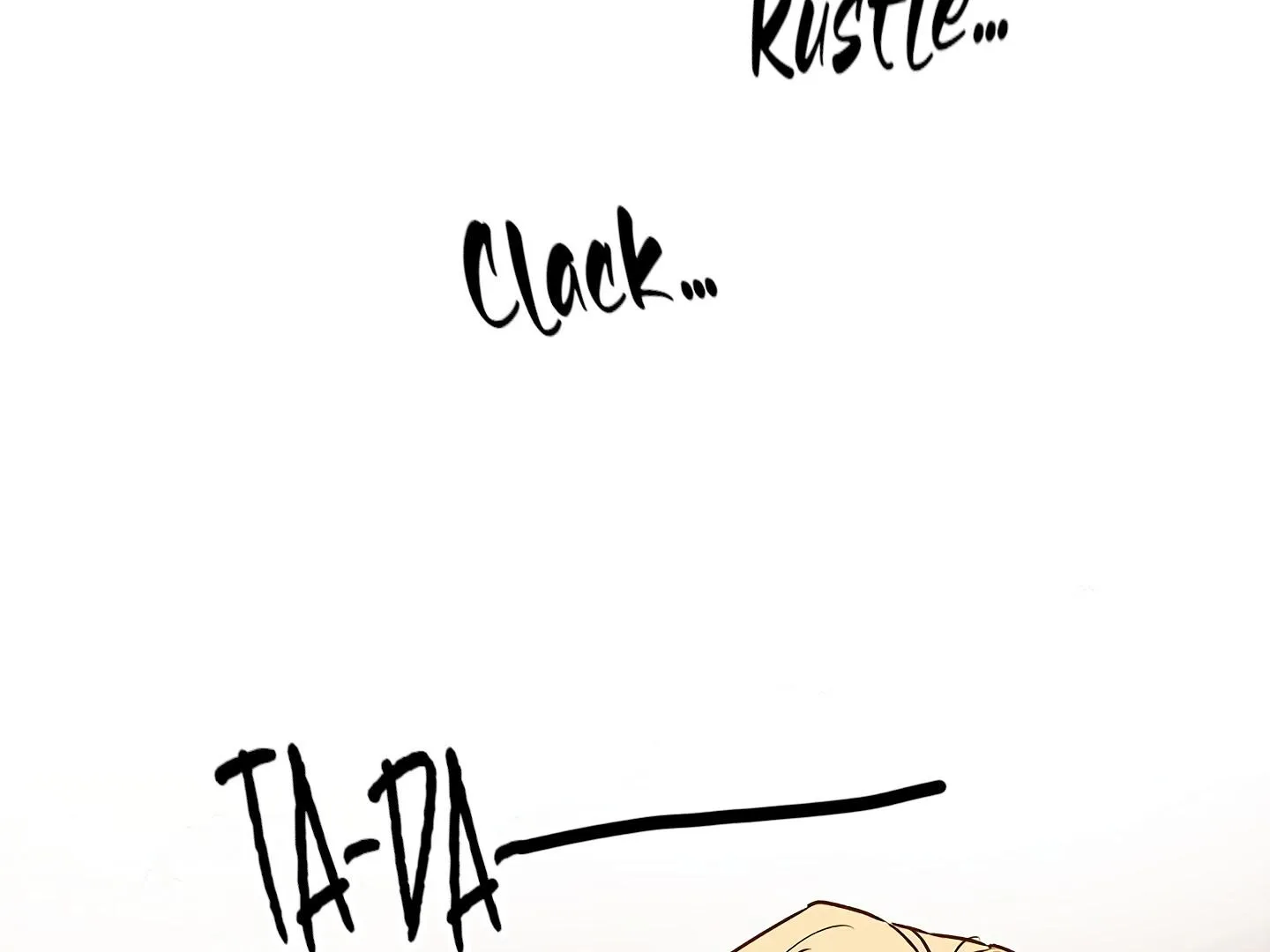Read Approximal Guide chapter 4 image 176 on Lezhin