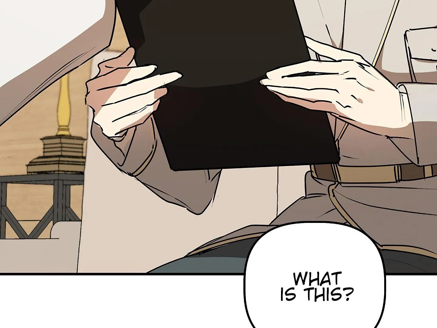 Read Approximal Guide chapter 4 image 178 on Lezhin