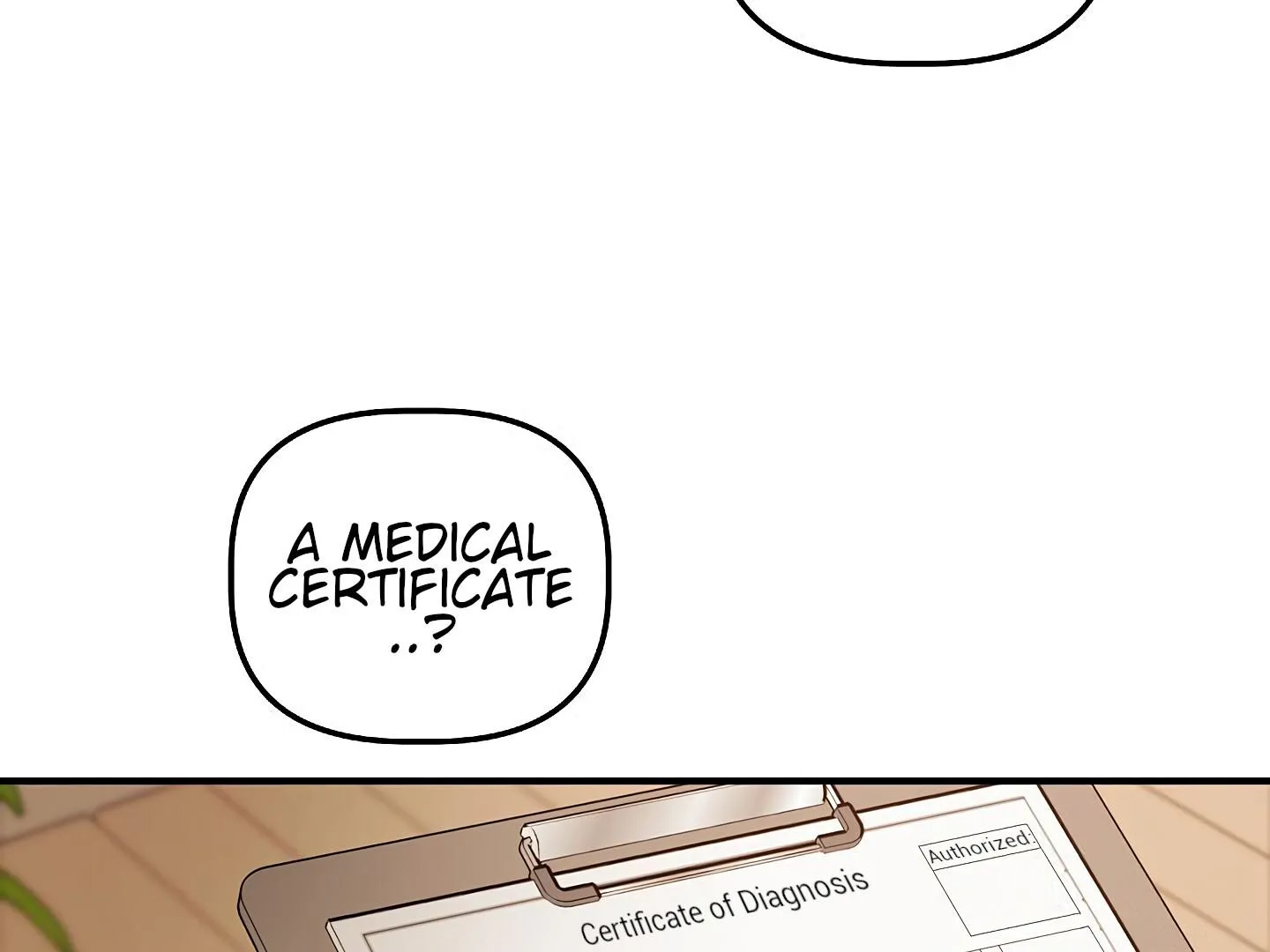 Read Approximal Guide chapter 4 image 179 on Lezhin