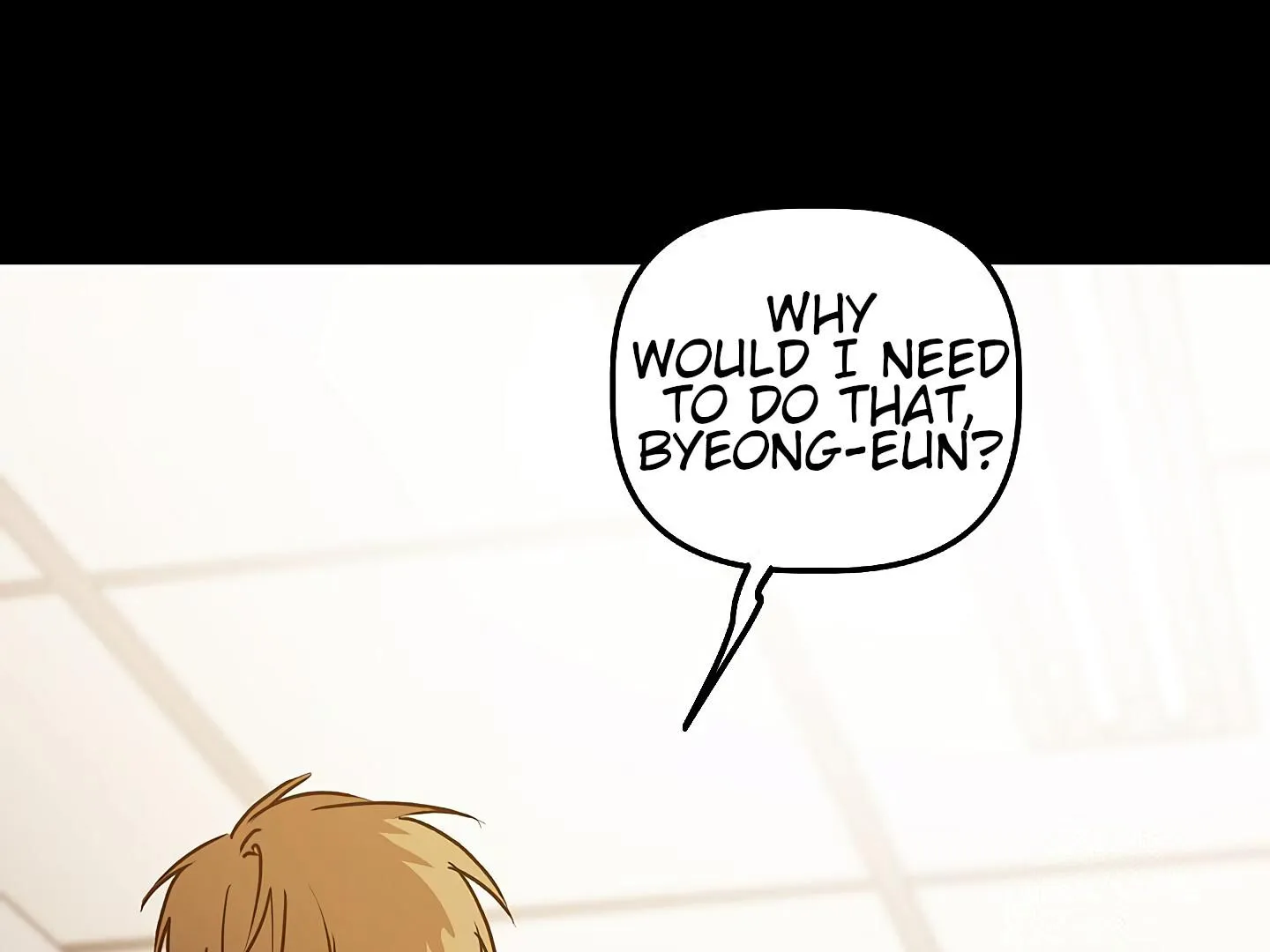 Read Approximal Guide chapter 4 image 18 on Lezhin