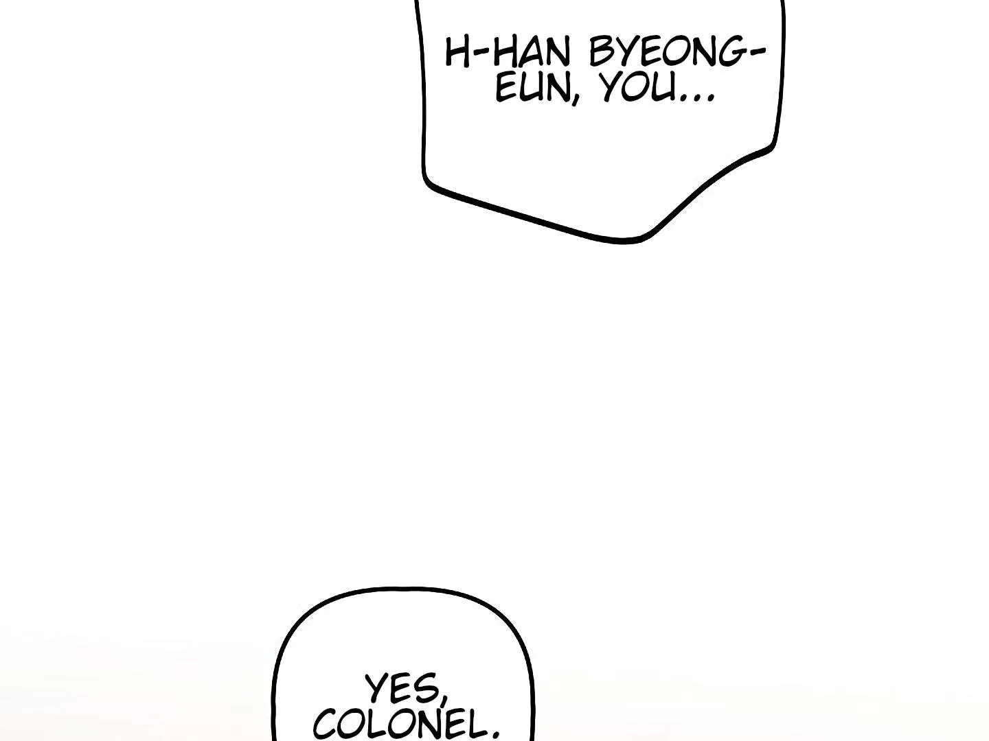 Read Approximal Guide chapter 4 image 181 on Lezhin