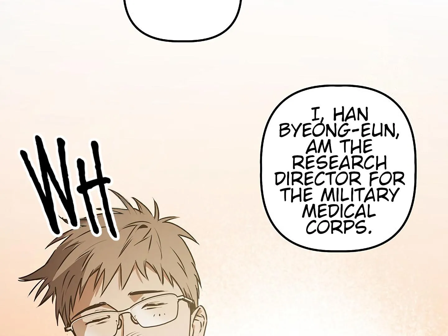 Read Approximal Guide chapter 4 image 182 on Lezhin