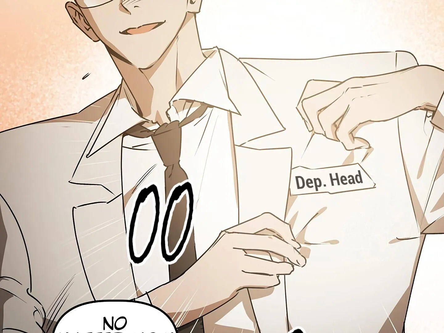 Read Approximal Guide chapter 4 image 183 on Lezhin
