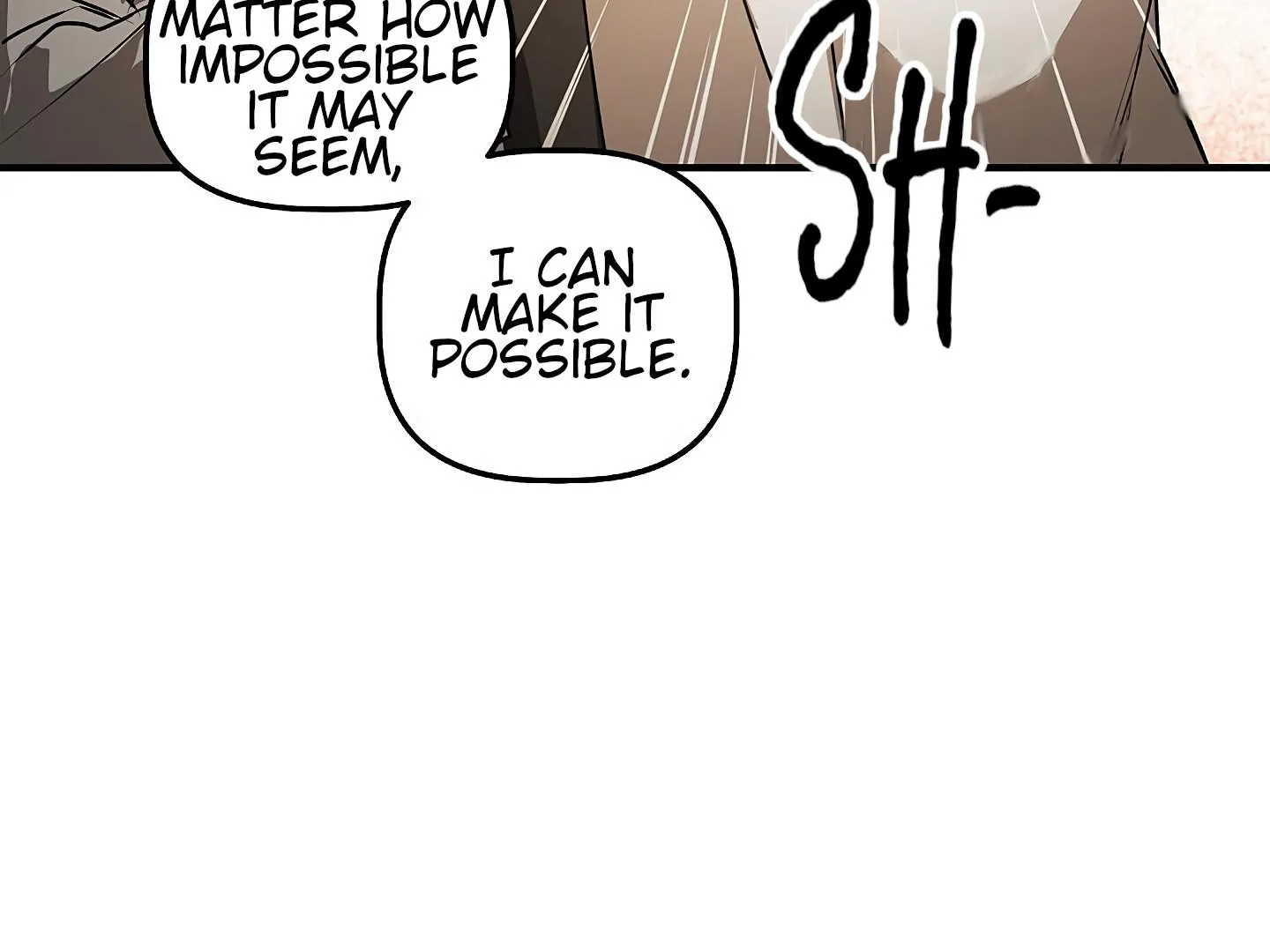 Read Approximal Guide chapter 4 image 184 on Lezhin
