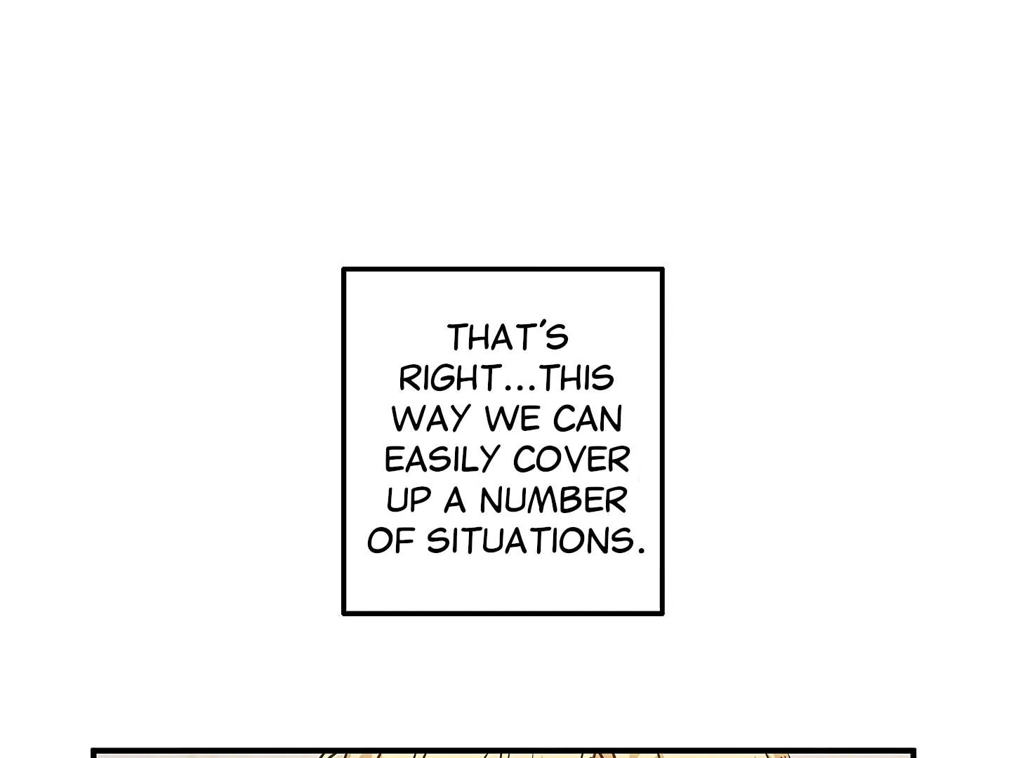 Read Approximal Guide chapter 4 image 185 on Lezhin