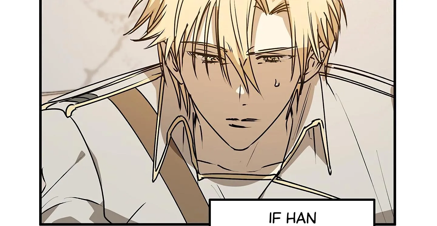 Read Approximal Guide chapter 4 image 186 on Lezhin