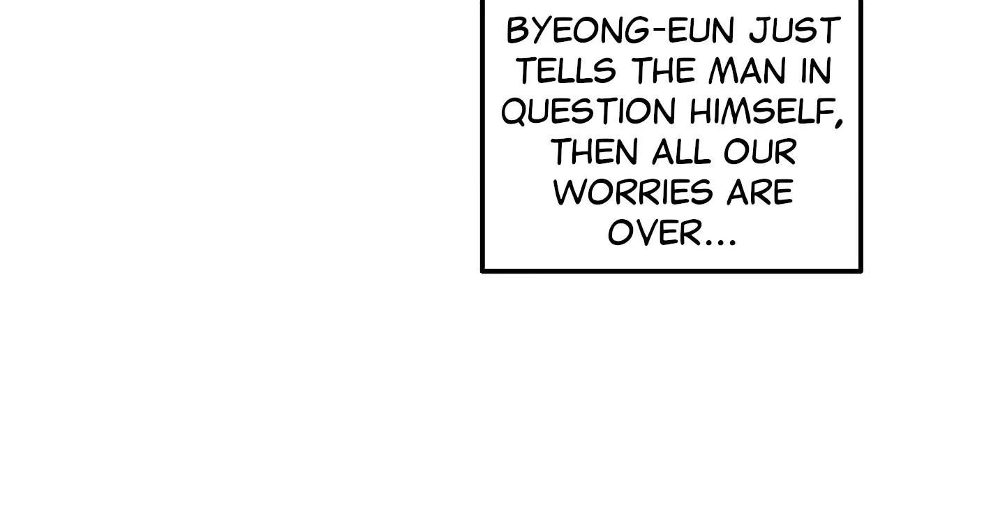 Read Approximal Guide chapter 4 image 187 on Lezhin