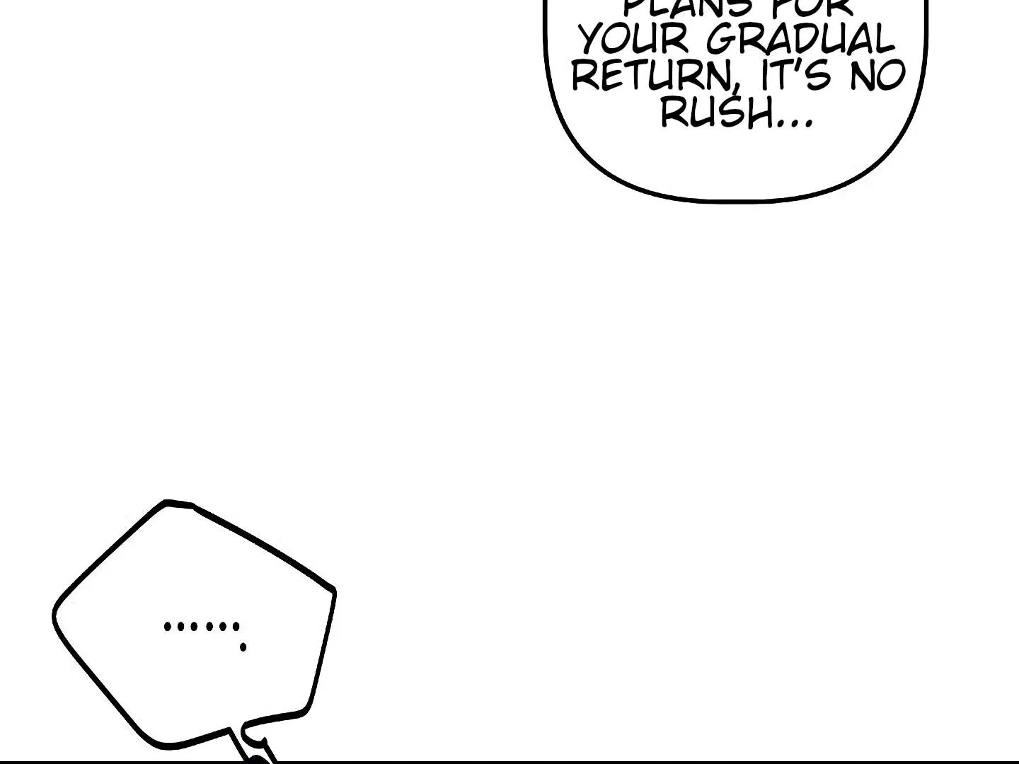 Read Approximal Guide chapter 4 image 190 on Lezhin