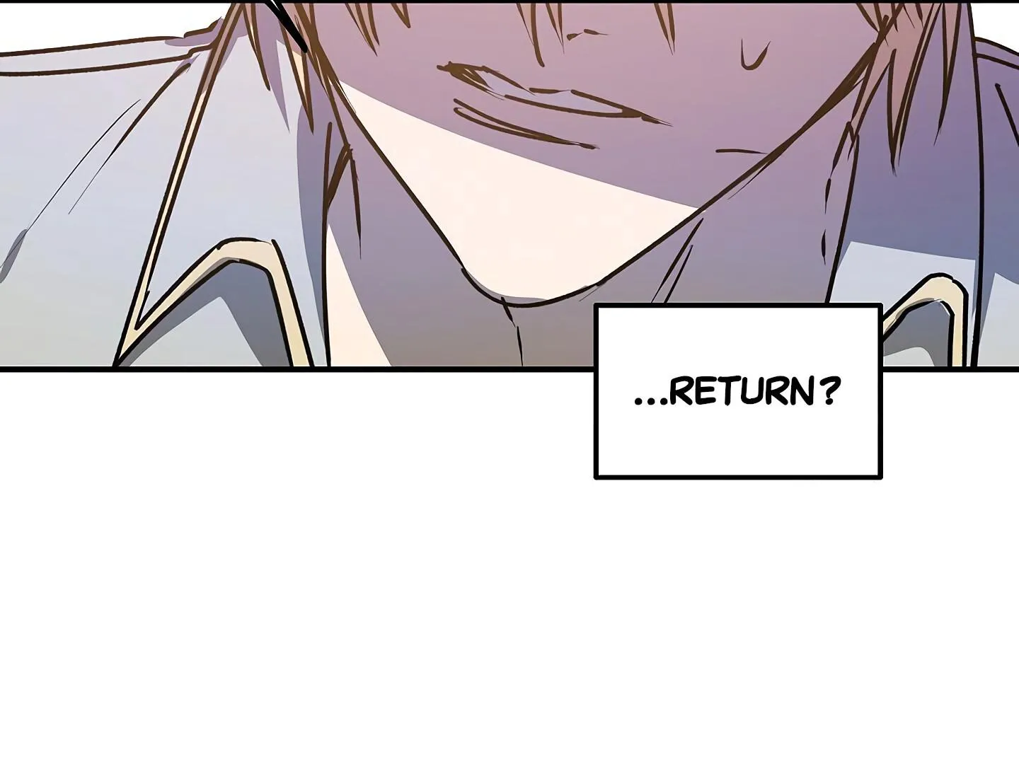 Read Approximal Guide chapter 4 image 191 on Lezhin