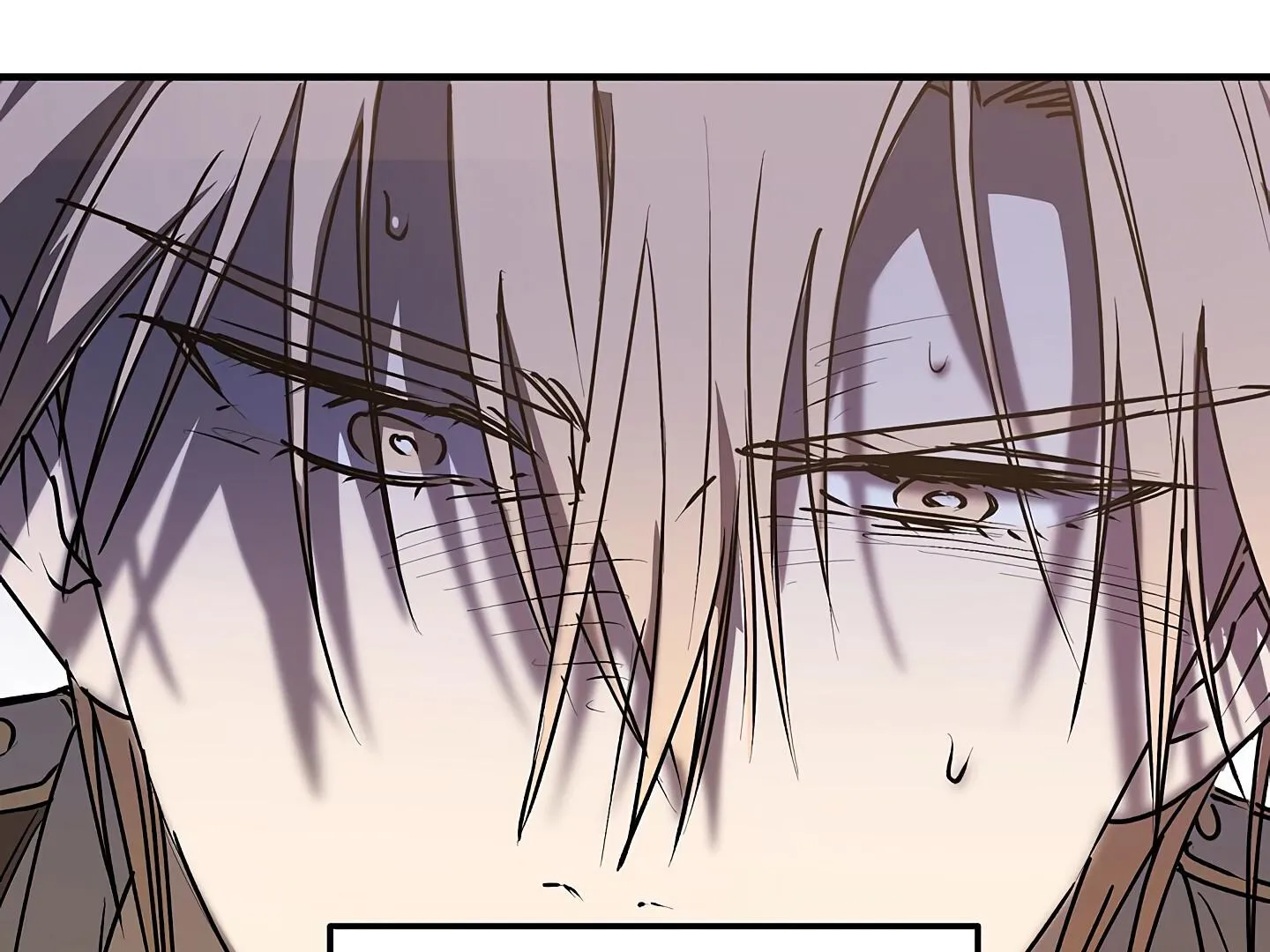 Read Approximal Guide chapter 4 image 192 on Lezhin