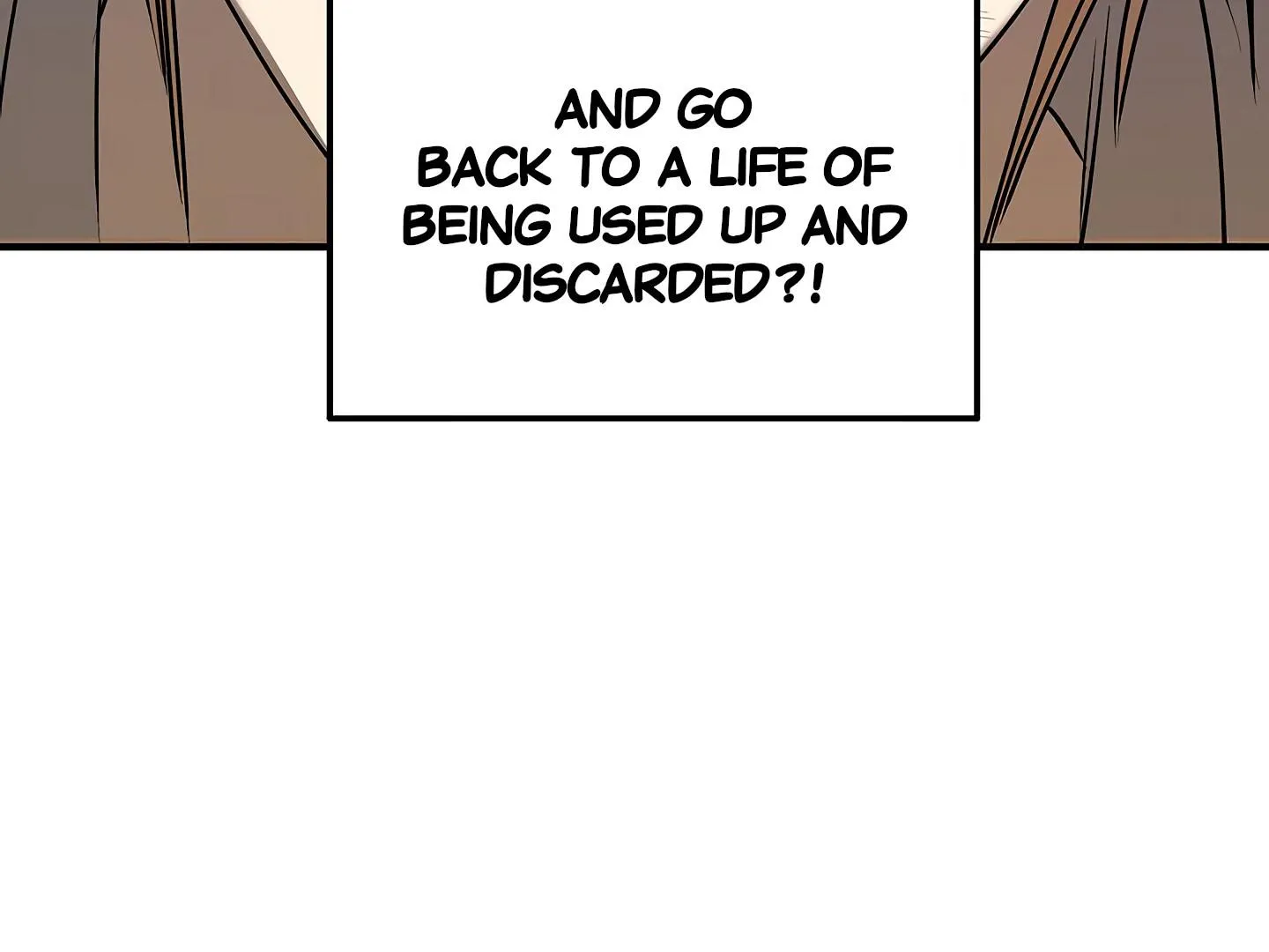 Read Approximal Guide chapter 4 image 193 on Lezhin