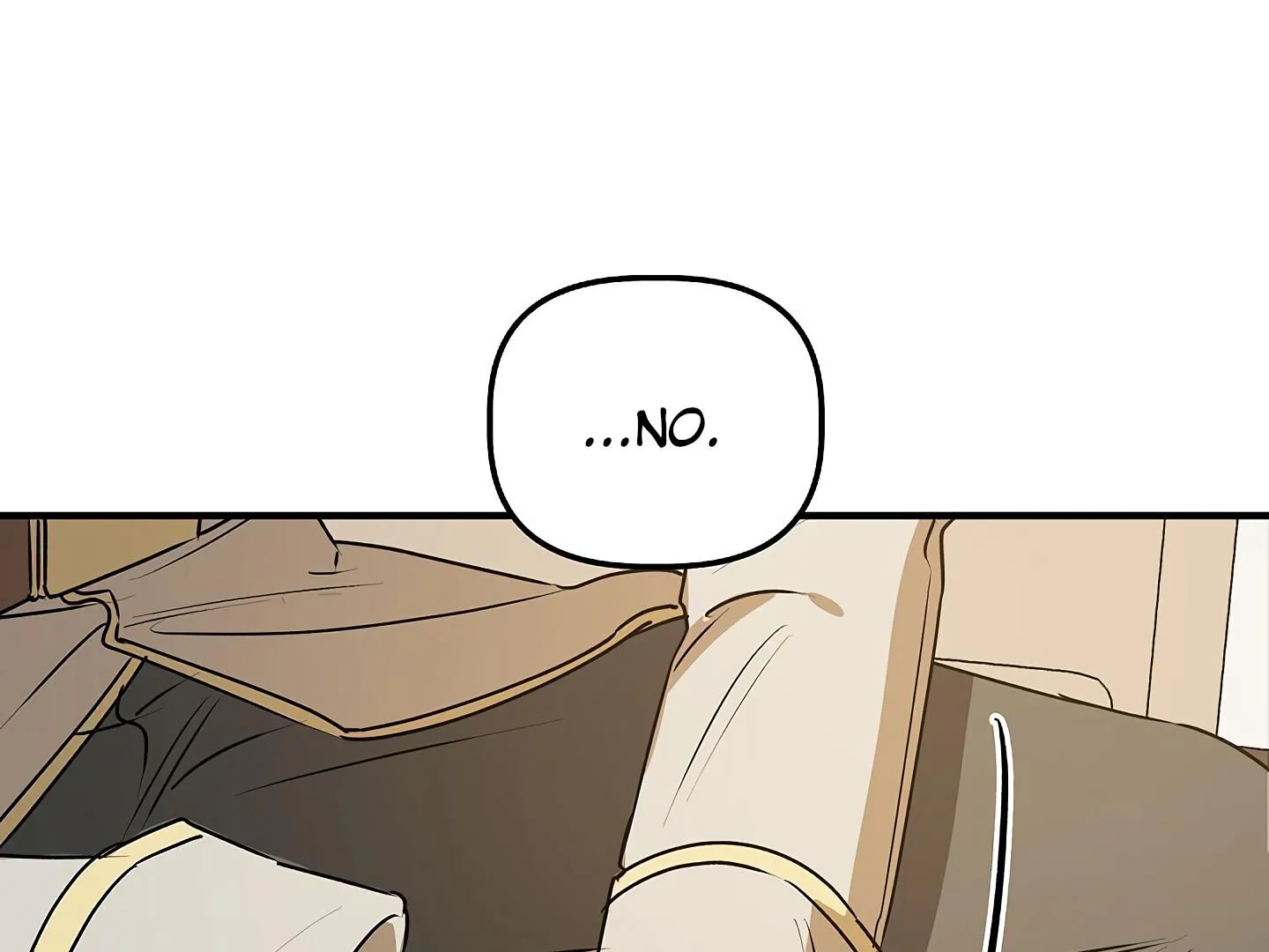 Read Approximal Guide chapter 4 image 194 on Lezhin