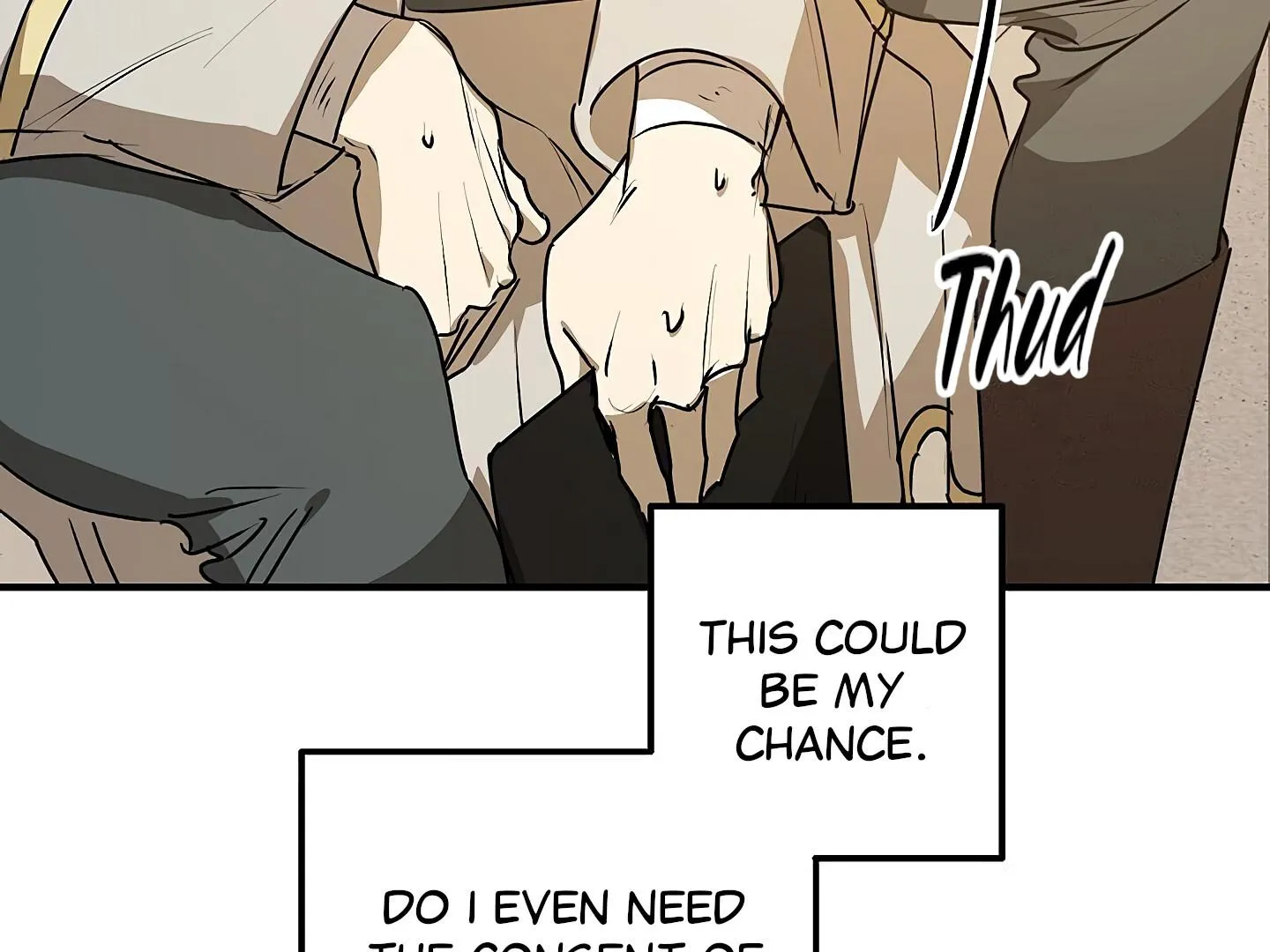 Read Approximal Guide chapter 4 image 195 on Lezhin