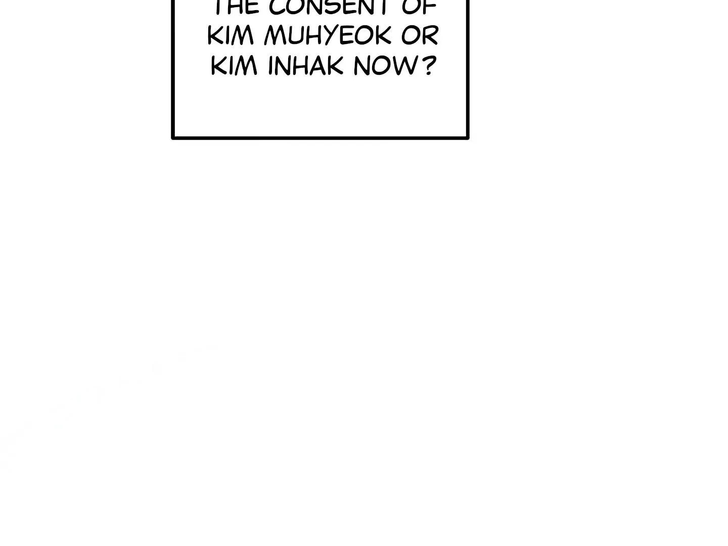 Read Approximal Guide chapter 4 image 196 on Lezhin