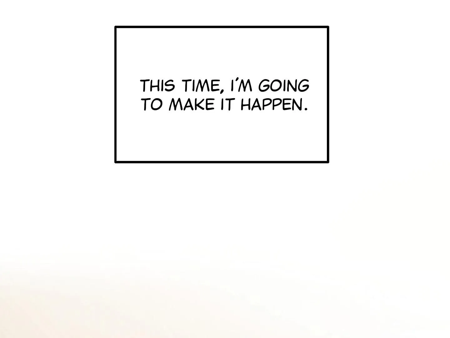 Read Approximal Guide chapter 4 image 197 on Lezhin