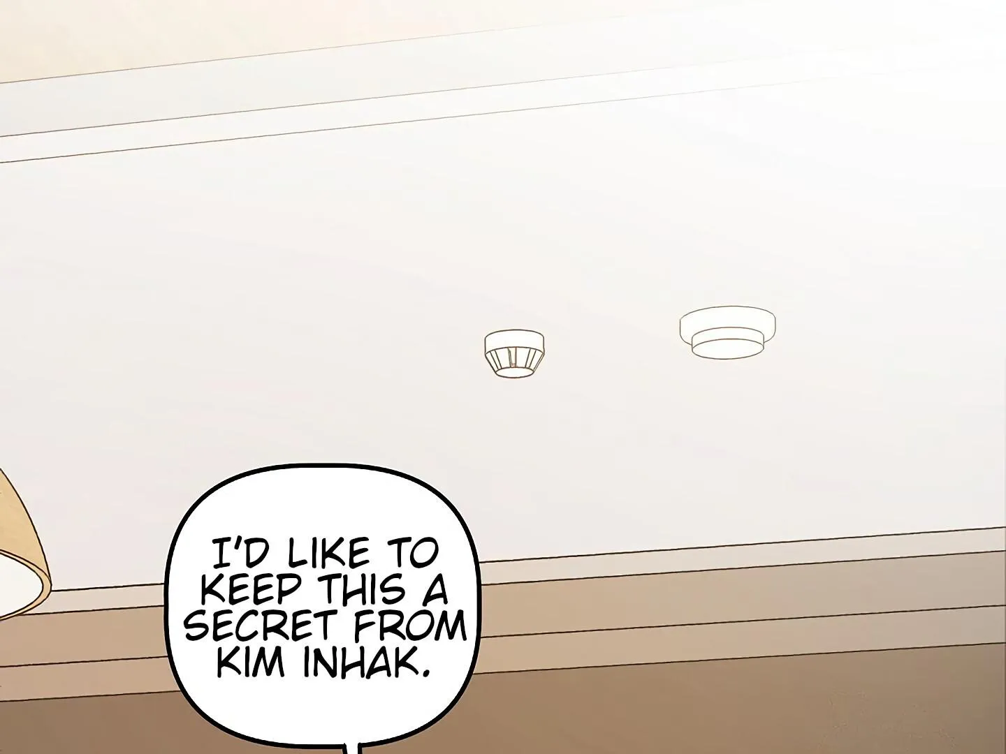 Read Approximal Guide chapter 4 image 198 on Lezhin