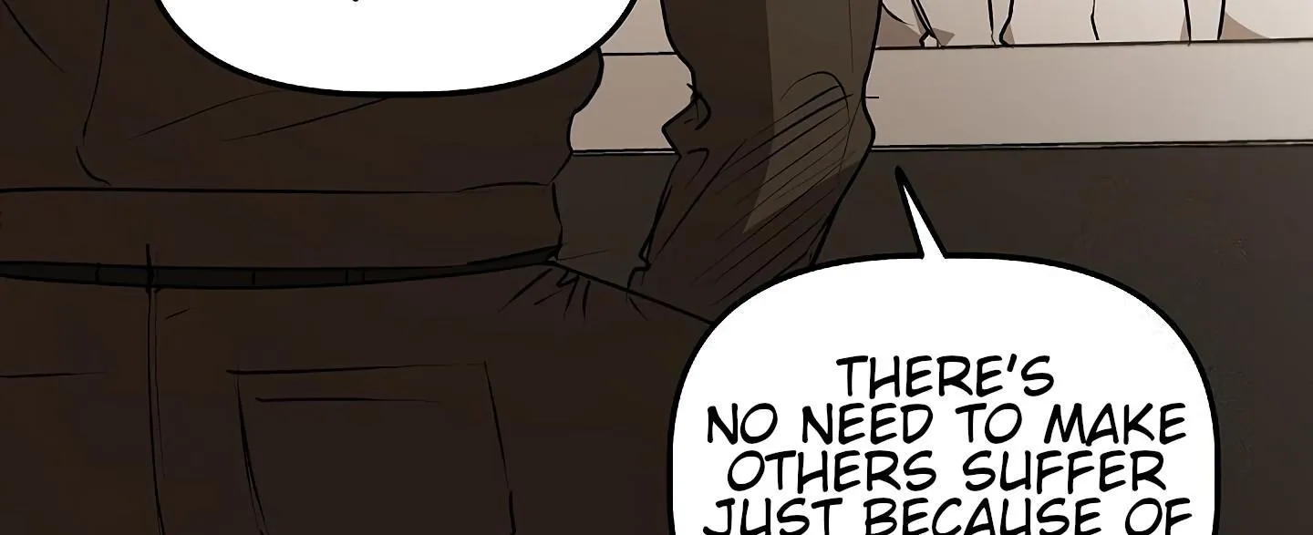 Read Approximal Guide chapter 4 image 20 on Lezhin