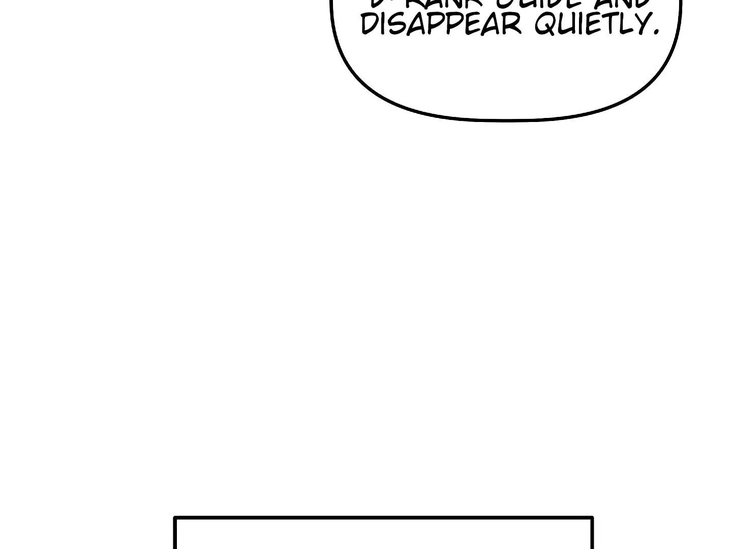 Read Approximal Guide chapter 4 image 201 on Lezhin