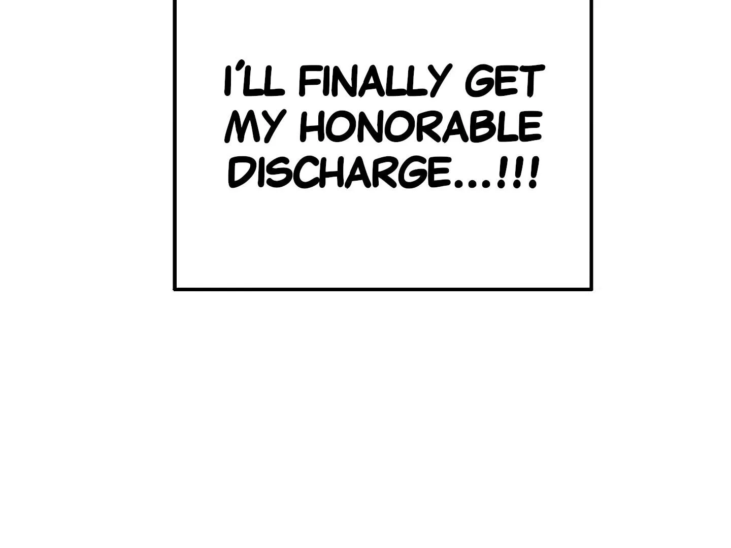 Read Approximal Guide chapter 4 image 202 on Lezhin