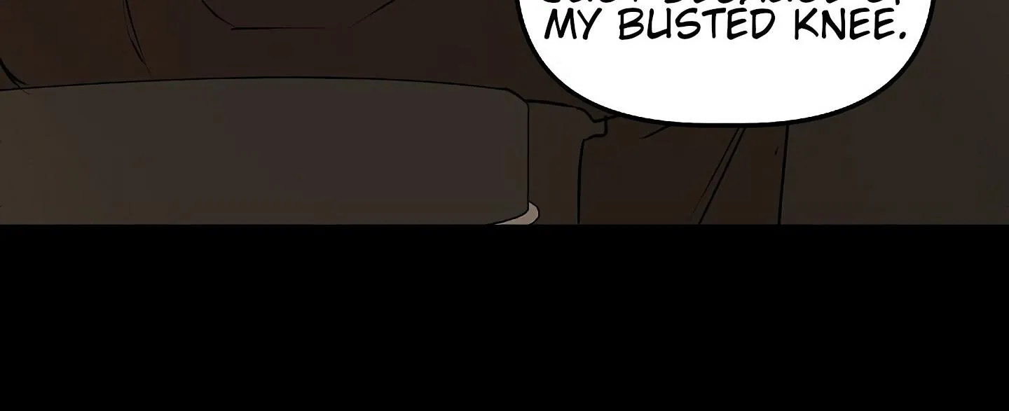 Read Approximal Guide chapter 4 image 21 on Lezhin