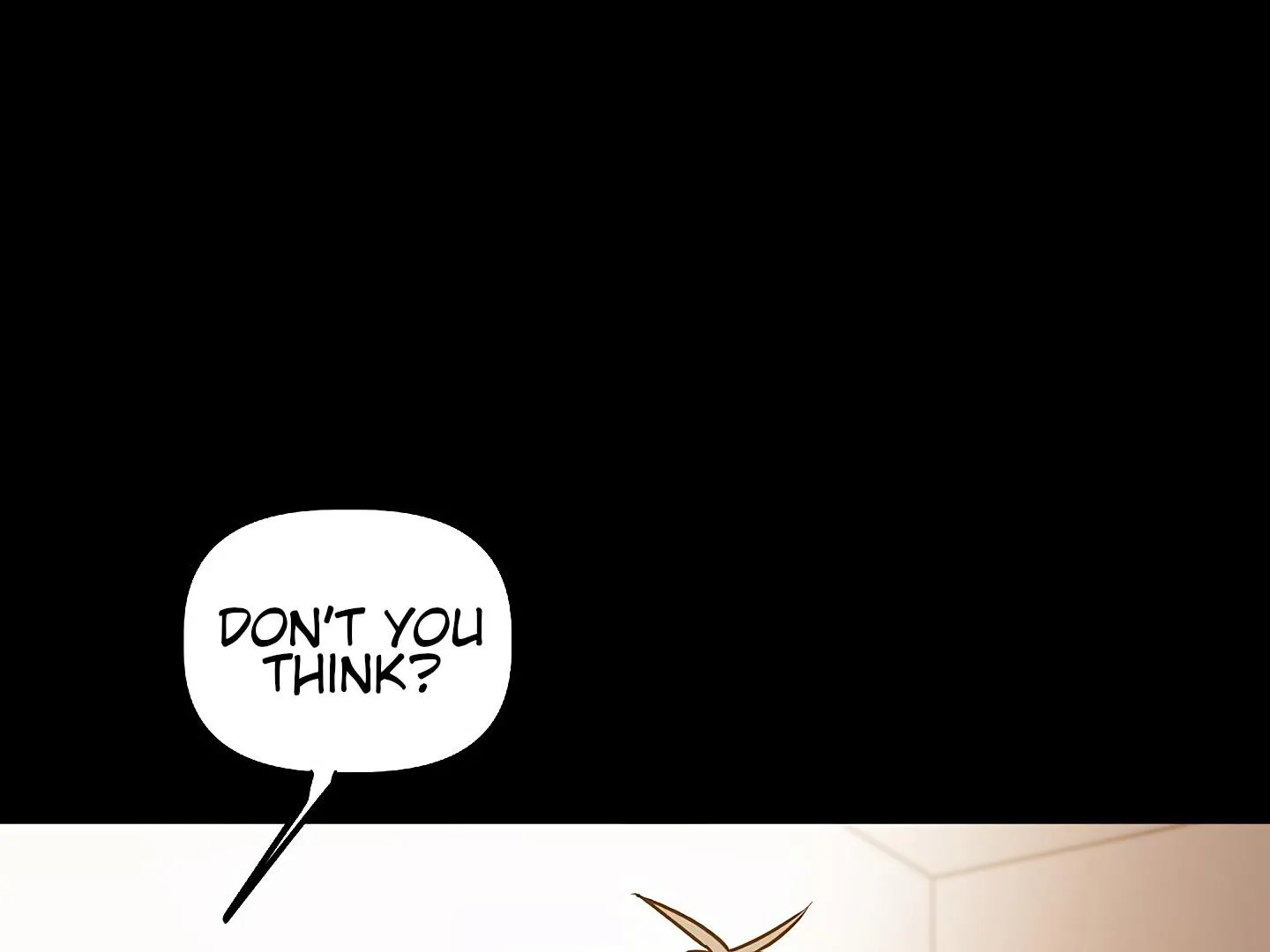 Read Approximal Guide chapter 4 image 22 on Lezhin