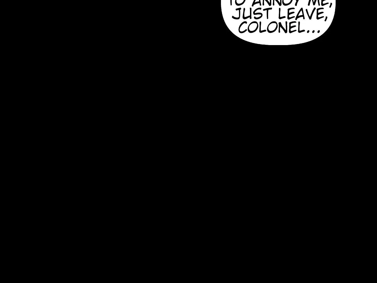 Read Approximal Guide chapter 4 image 24 on Lezhin