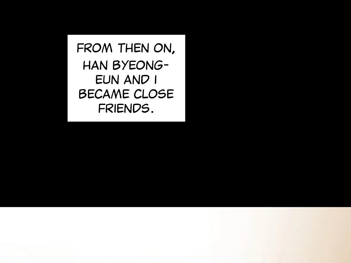Read Approximal Guide chapter 4 image 25 on Lezhin