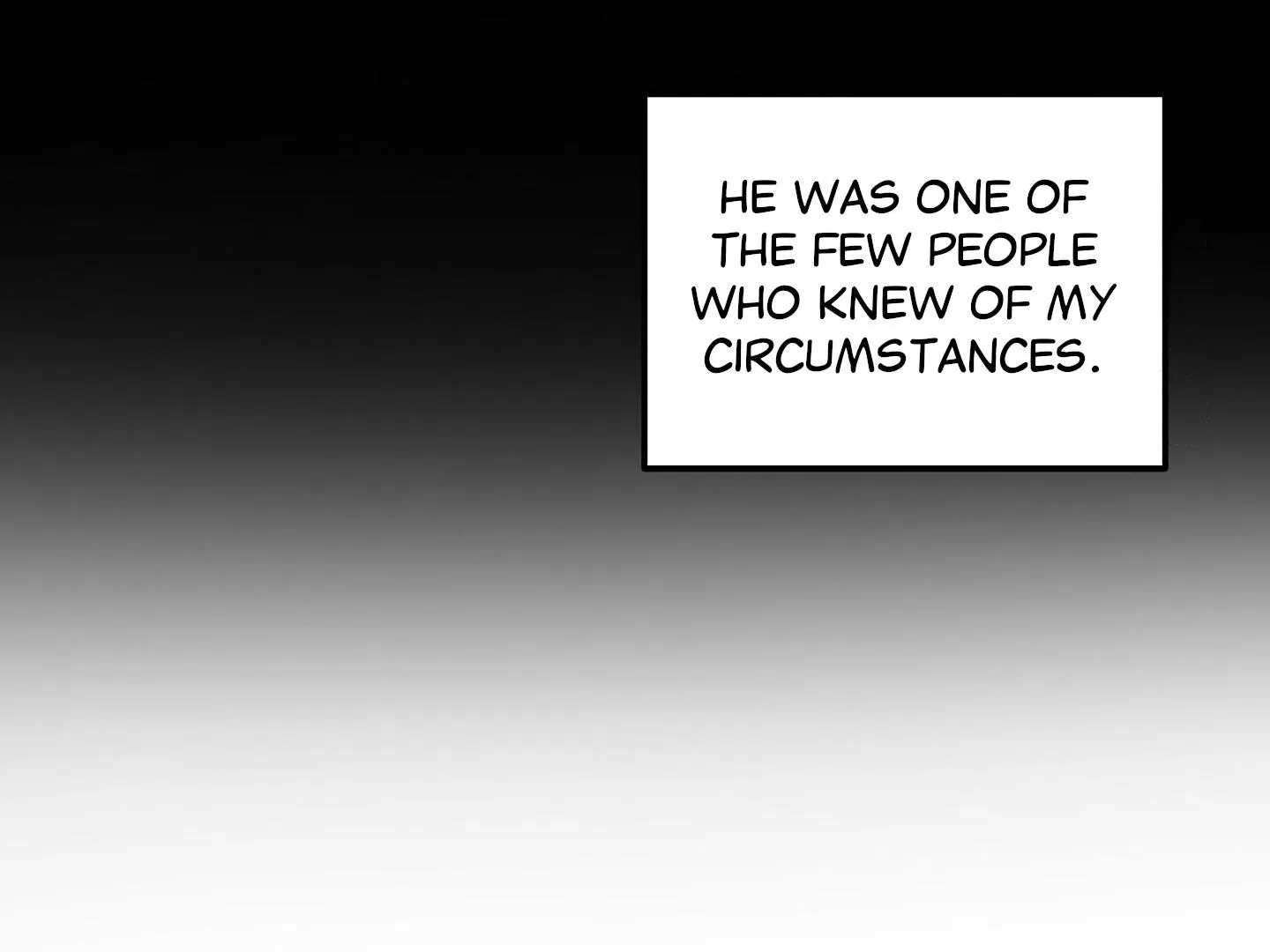 Read Approximal Guide chapter 4 image 27 on Lezhin