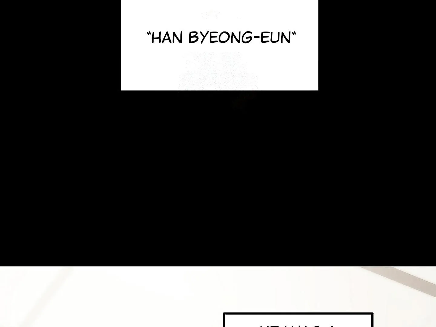 Read Approximal Guide chapter 4 image 3 on Lezhin