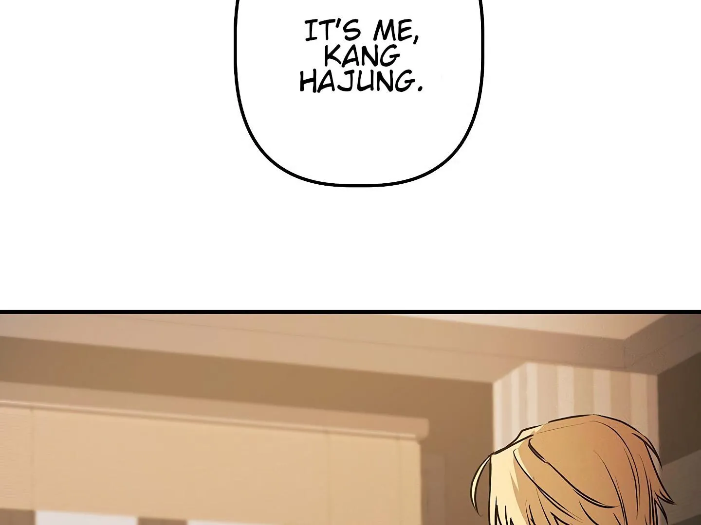 Read Approximal Guide chapter 4 image 39 on Lezhin