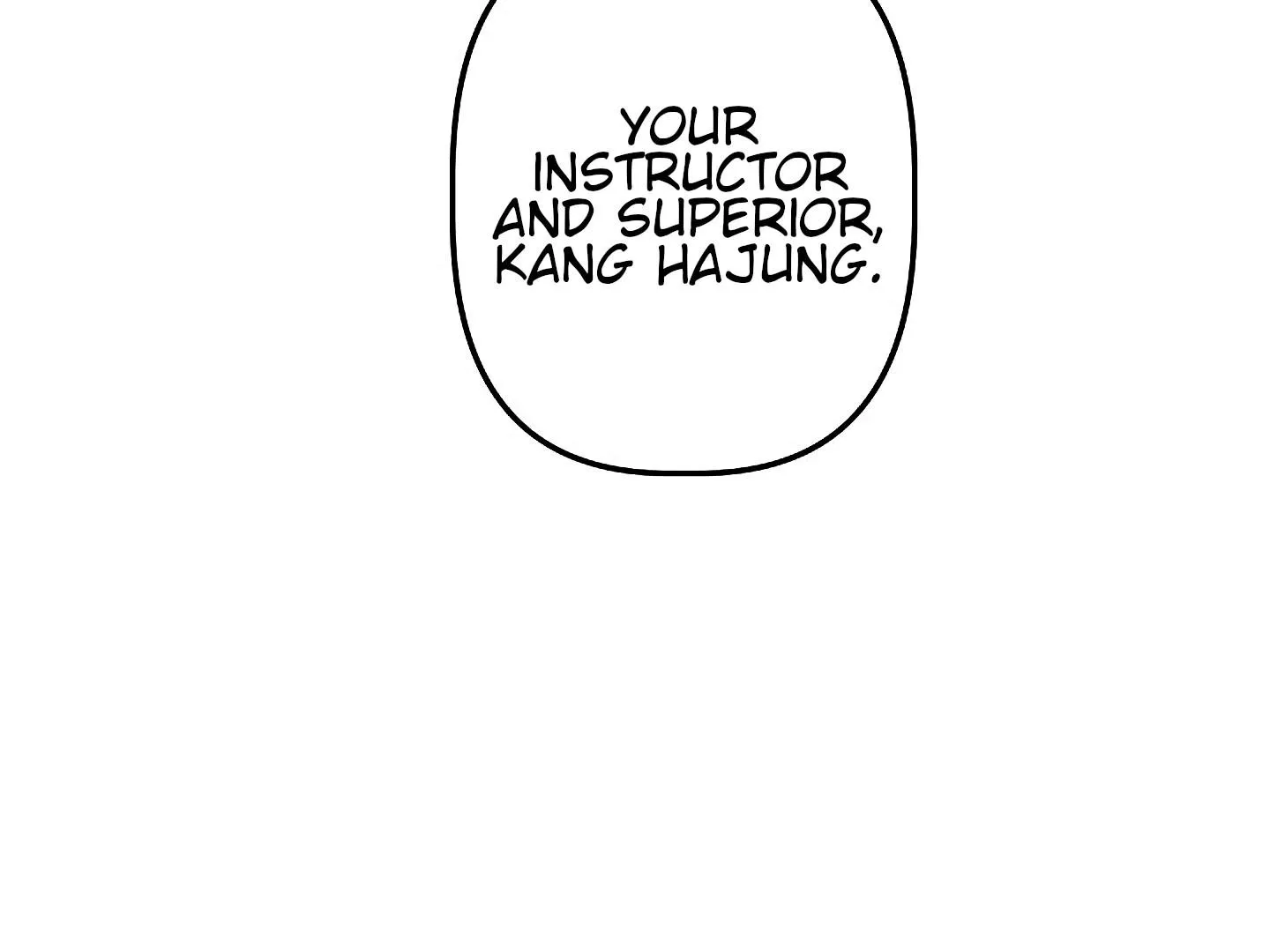 Read Approximal Guide chapter 4 image 41 on Lezhin