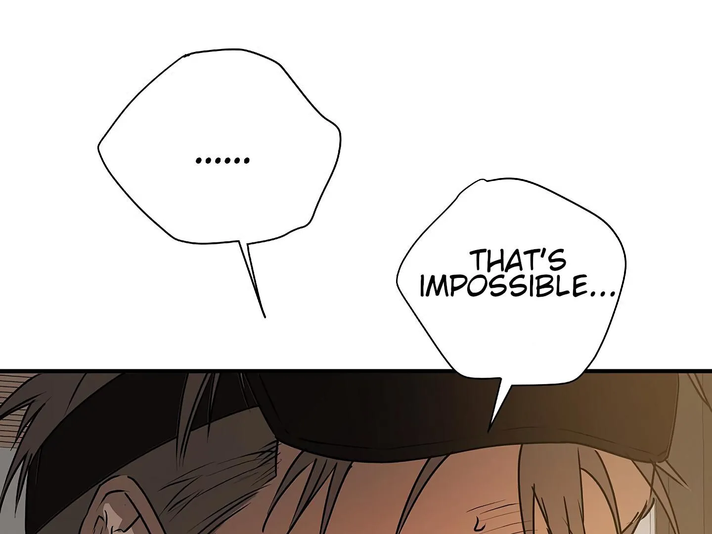 Read Approximal Guide chapter 4 image 42 on Lezhin