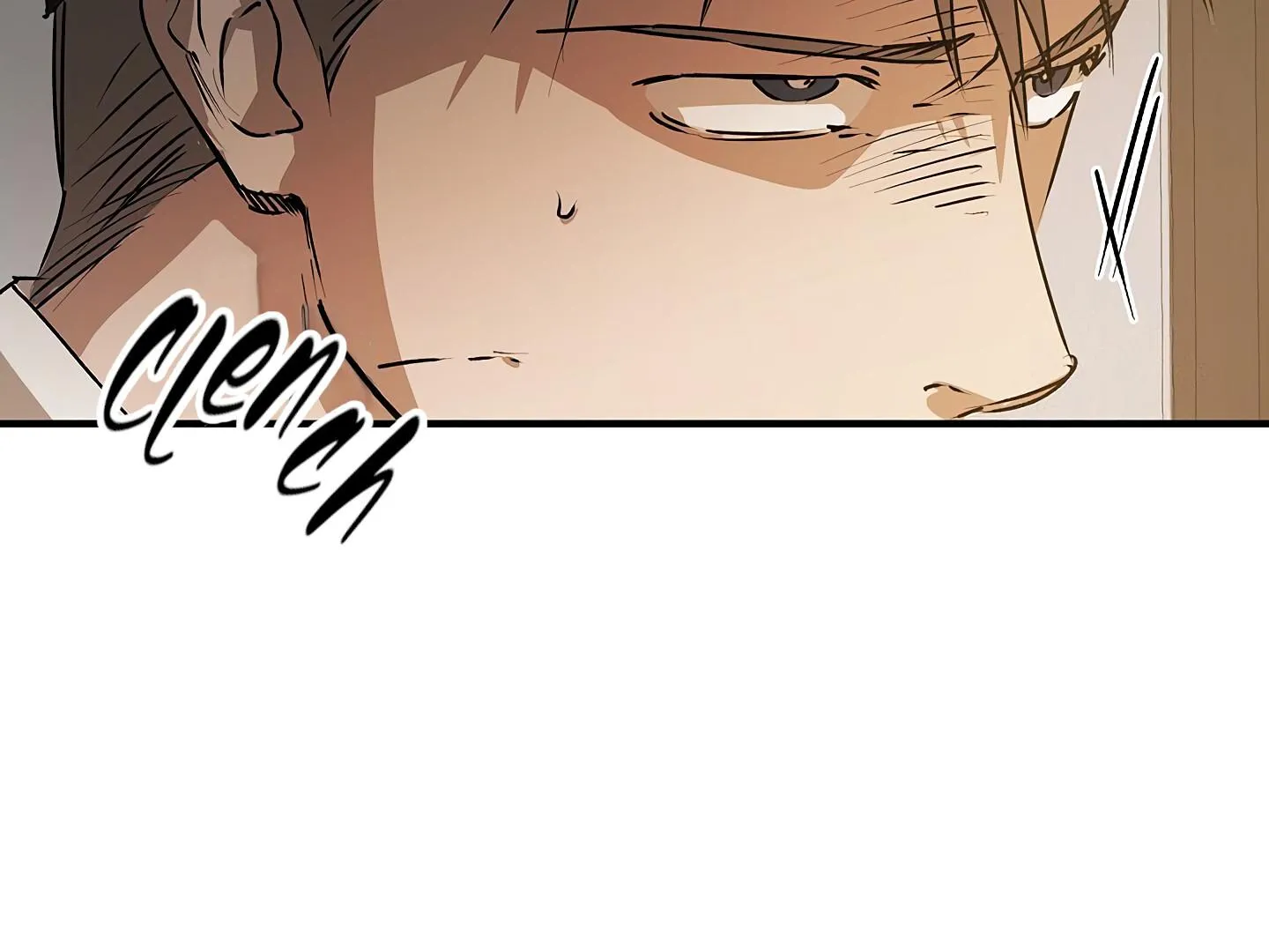 Read Approximal Guide chapter 4 image 43 on Lezhin