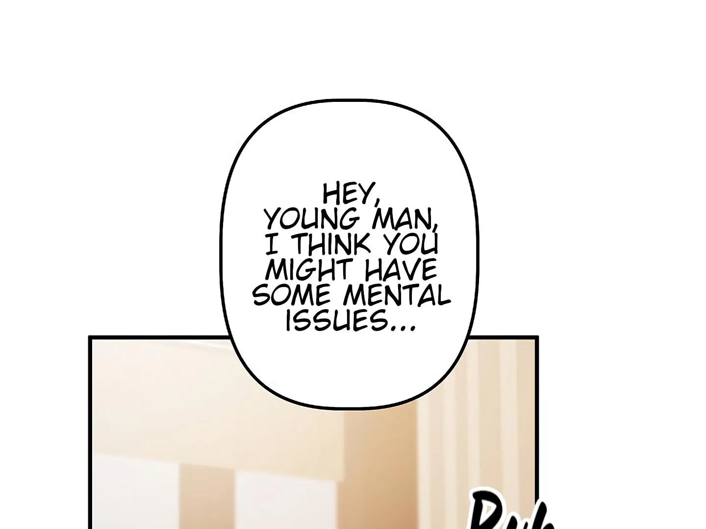 Read Approximal Guide chapter 4 image 44 on Lezhin
